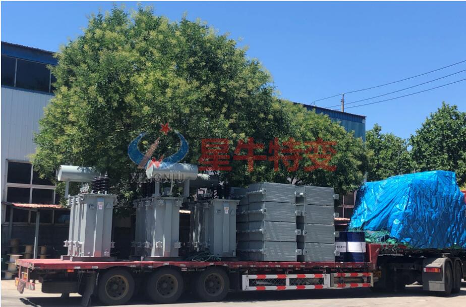 35kv����׃����