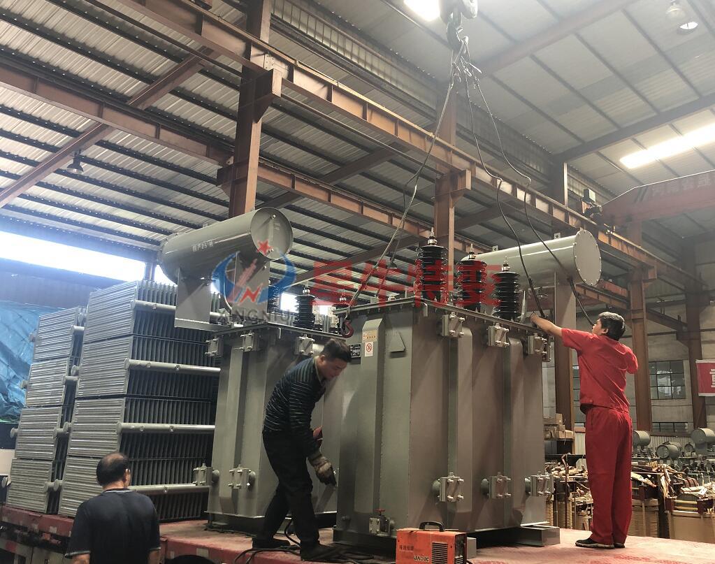 6300KVA׃����