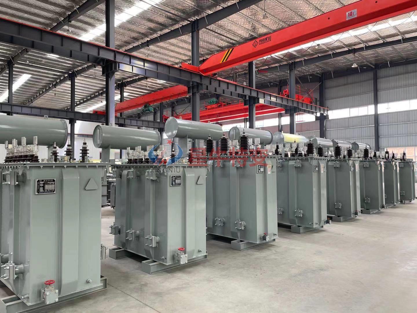 ���׃����