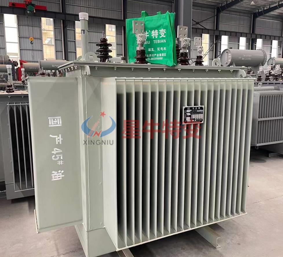 ɰʯ����׃����