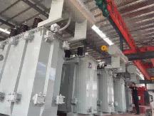 ���l�t����׃�������g������Ҫ��