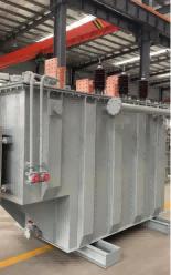 HRSSP-5000KVA늠t׃����